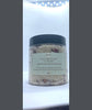 What makes the Arsa Salt Scrub with Himalayan, Lavender Oil and Egyptian Rose Petals great for skincare?