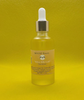 MA'at Milk Gold Nighttime Women Face Serum provides beautiful skin | DMAE MSM, Apple Seed for ultimate nourishment