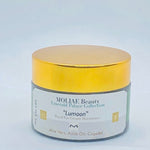 LuMoon | Eye Cream |  Aloe Vera, Amla Oil, Copaiba Oil