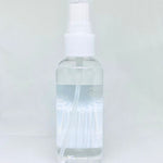 ⭐ Asra Sage | Royal Smudge Oil Spray | Lavender | Copaiba