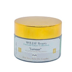 LuMoon | Eye Cream |  Aloe Vera, Amla Oil, Copaiba Oil