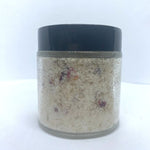 "Arsa Salt" Bath Body Scrub | Himalayan Salt | Egyptian Roses | Lavender Oil | Epsom Salt