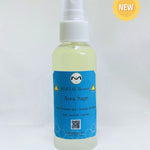 ⭐ Asra Sage | Royal Smudge Oil Spray | Lavender | Copaiba