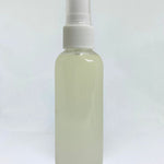 ⭐ Asra Sage | Royal Smudge Oil Spray | Lavender | Copaiba