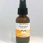 Cuticle Oil Spray | Nail Cuticle Oil | MOLIAE Beauty