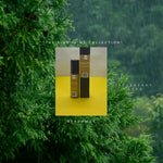 Men's Lip Oil | Lip Glow Oil | MOLIAE Beauty