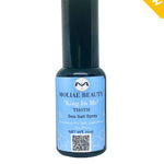Sea Salt Spray | Sea Salt Spray Egypt | MOLIAE Beauty