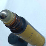 Lip Essential Oil | Men's Lip Oil | MOLIAE Beauty