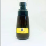 ⭐ KHENMU Sage | Royal Smudge Oil Spray | Lavender | Copaiba | Frankincense | Myrrh