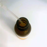 Cuticle Oil Spray | Nail Cuticle Oil | MOLIAE Beauty