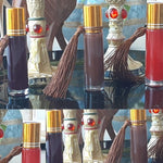 variety-colors-lip-oil-queens-abound.jpg