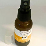 Cuticle Oil Spray | Nail Cuticle Oil | MOLIAE Beauty