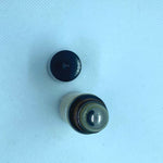 King In Me | 5 Men Lip Oils | Royal Gift Box Set | Argan Oil |