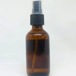 ⭐ KHENMU Sage | Royal Smudge Oil Spray | Lavender | Copaiba | Frankincense | Myrrh