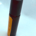 Lip Essential Oil | Men's Lip Oil | MOLIAE Beauty