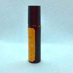 Lip Essential Oil | Men's Lip Oil | MOLIAE Beauty