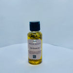 Women's Hair Growth Oil | MOLIAE Beauty