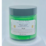 Heset Lumin | Whipped Body Cream | Aloe Vera | Mangos | Tea Tree