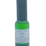 MOLIAE Beauty IaH body oil spray