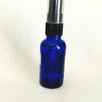 Men's Hair Growth Oil | MOLIAE Beauty