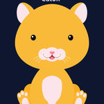 CATON Save The Children Donation digital Artwork