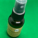 Women's Hair Growth Oil | MOLIAE Beauty