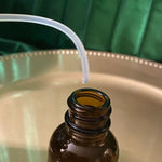 Women's Hair Growth Oil | MOLIAE Beauty