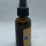 Starter MOLIAE Beauty Kit  | Hair Growth Oil Queen | Egyptian Netru Body Spray