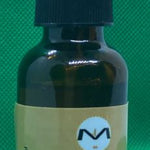 Starter MOLIAE Beauty Kit  | Hair Growth Oil Queen | Egyptian Netru Body Spray