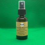 Women's Hair Growth Oil | MOLIAE Beauty