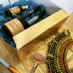Skincare Gift Sets | Nile River Gift Box | MOLIAE Beauty