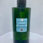 Hair Growth Oil | Men's Hair Oil | MOLIAE Beauty