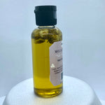 Women's Hair Growth Oil | MOLIAE Beauty