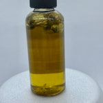 Women's Hair Growth Oil | MOLIAE Beauty