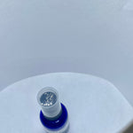 BLUE NILE ATUM | Body Oil Spray | Cucumber Hydrosol | Blueberry Seed Oil