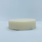 Camel Milk Soap | Shea Butter Soap | MOLIAE Beauty