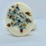 Camel Milk Soap | Shea Butter Soap | MOLIAE Beauty