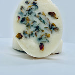 Camel Milk Soap | Shea Butter Soap | MOLIAE Beauty