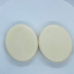 Camel Milk Soap | Shea Butter Soap | MOLIAE Beauty