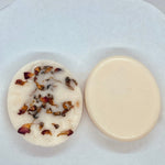 Camel Milk Soap | Shea Butter Soap | MOLIAE Beauty