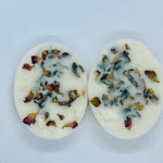 Camel Milk Soap | Shea Butter Soap | MOLIAE Beauty