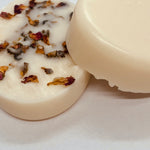 Camel Milk Soap | Shea Butter Soap | MOLIAE Beauty