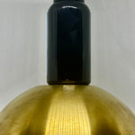 Sea Salt Spray | Sea Salt Spray Egypt | MOLIAE Beauty