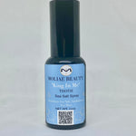 Sea Salt Spray | Sea Salt Spray Egypt | MOLIAE Beauty