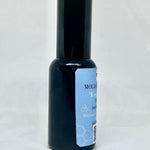 Sea Salt Spray | Sea Salt Spray Egypt | MOLIAE Beauty