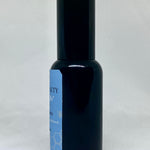 Sea Salt Spray | Sea Salt Spray Egypt | MOLIAE Beauty