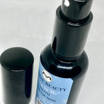 Sea Salt Spray | Sea Salt Spray Egypt | MOLIAE Beauty