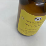 Body Glow Oil | Shimmer Body Oil | MOLIAE Beauty