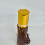 Topaz Oasis Queen | Goddess Isis |  Lip Oil Gloss | Lotus Seed | Egyptian Geranium | Jojoba | Cononut