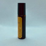 King In Me | 5 Men Lip Oils | Royal Gift Box Set | Argan Oil |